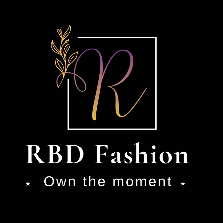 RBD Fashion
