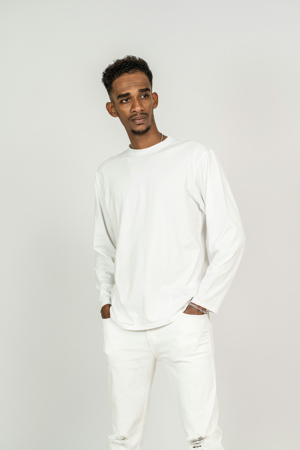 Signature Shirt