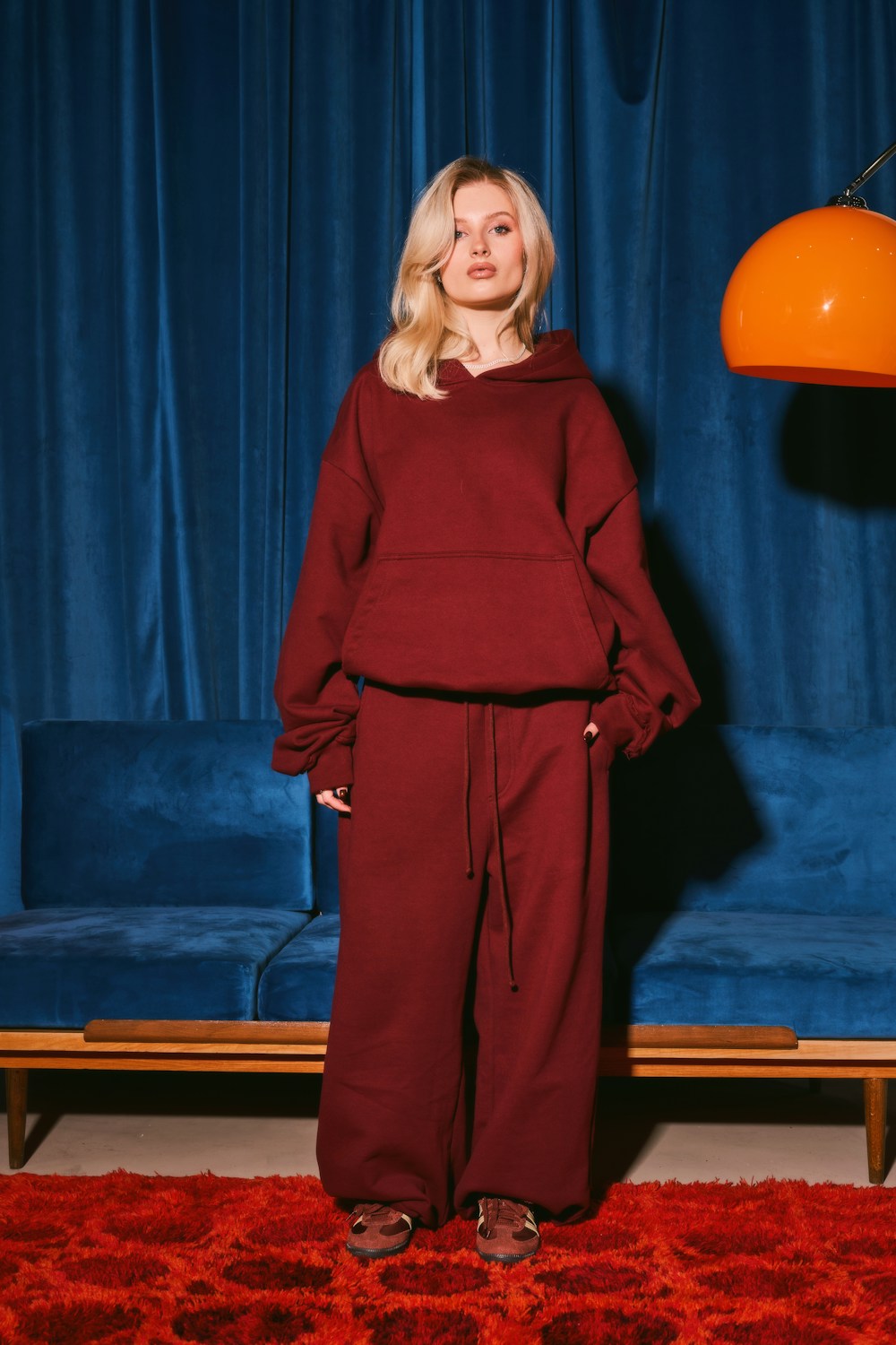 Loungewear