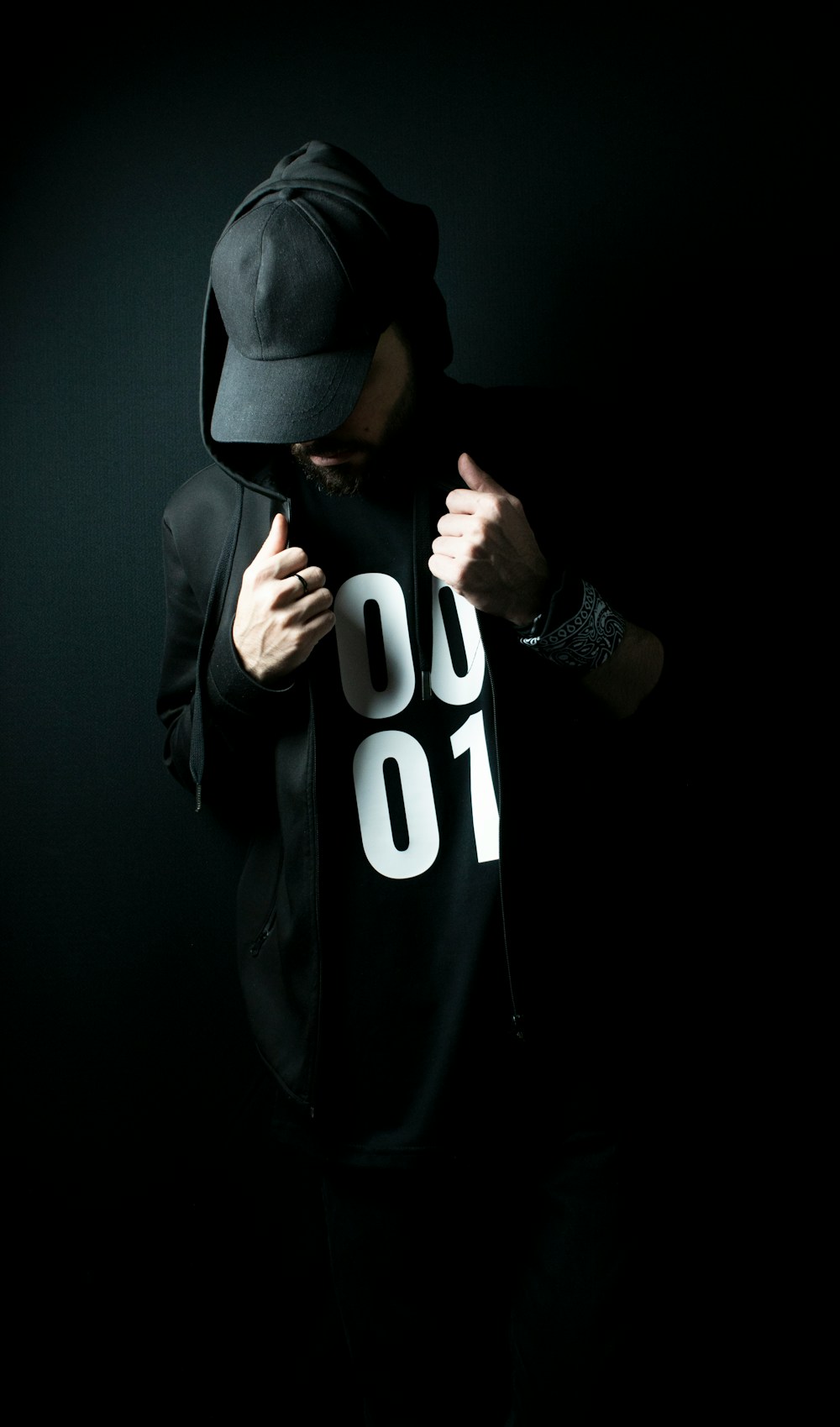 Streetwear